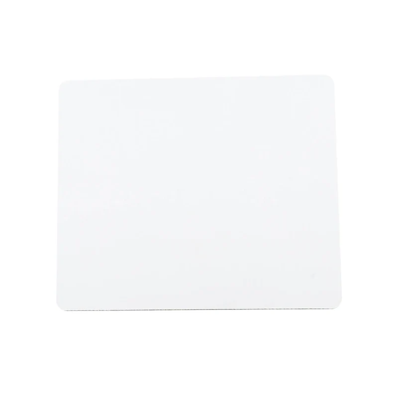 PAD MOUSE RECTANGULAR