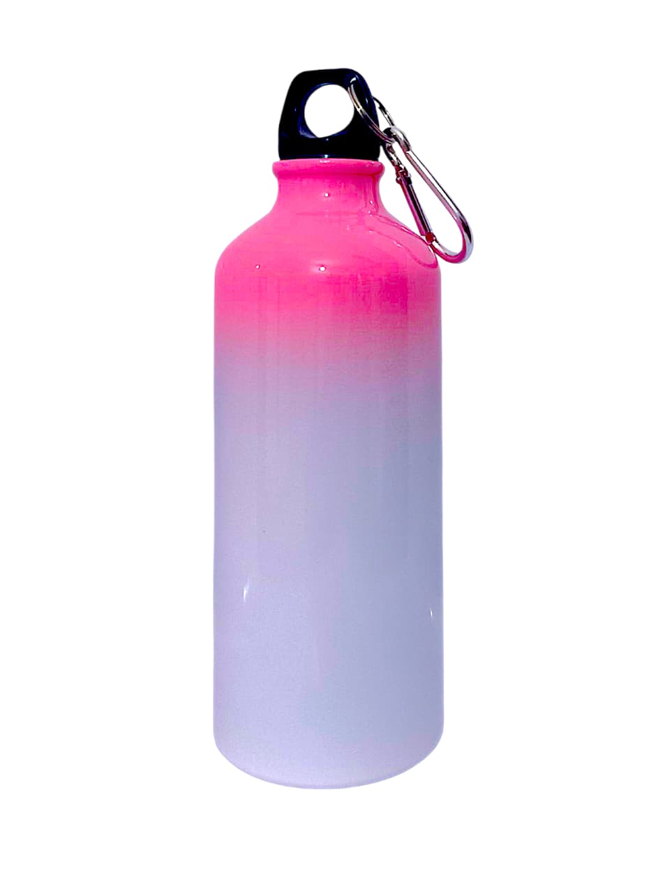 CARAMAÑOLA FONDO ROSADO 600ML