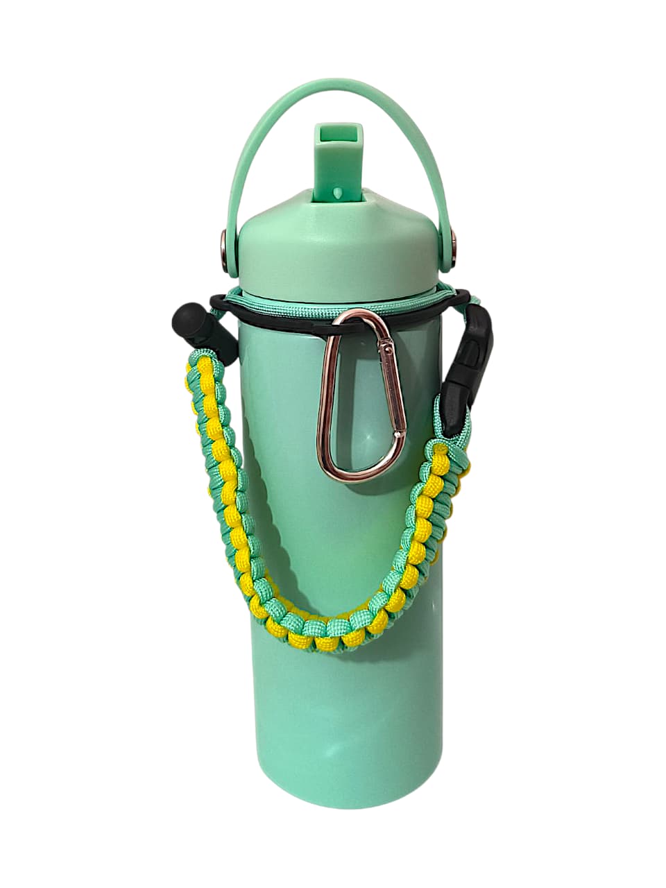 TERMO ARCOIRIS AGUA MARINA