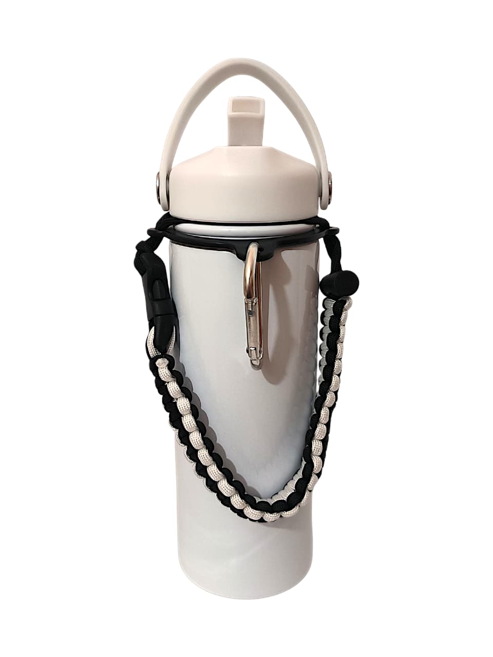 TERMO ARCOIRIS BLANCO